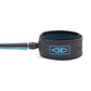 OCEAN + EARTH ONE XT PREMIUM SURFBOARD LEASH