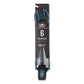 OCEAN + EARTH ONE XT PREMIUM SURFBOARD LEASH