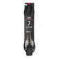 OCEAN + EARTH ONE XT PREMIUM SURFBOARD LEASH