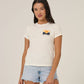 SALTY CREW RETRO WAVE MODERN SS TEE