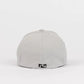 RUSTY CHRONIC 4 FLEXFIT CAP