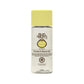 SUN BUM PROTECT AND REPAIR OIL
