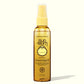 SUNBUM ARGAN OIL