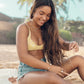 SUN BUM PROTECT AND REPAIR OIL