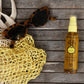 SUNBUM ARGAN OIL