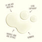 SUN BUM PROTECT AND REPAIR OIL