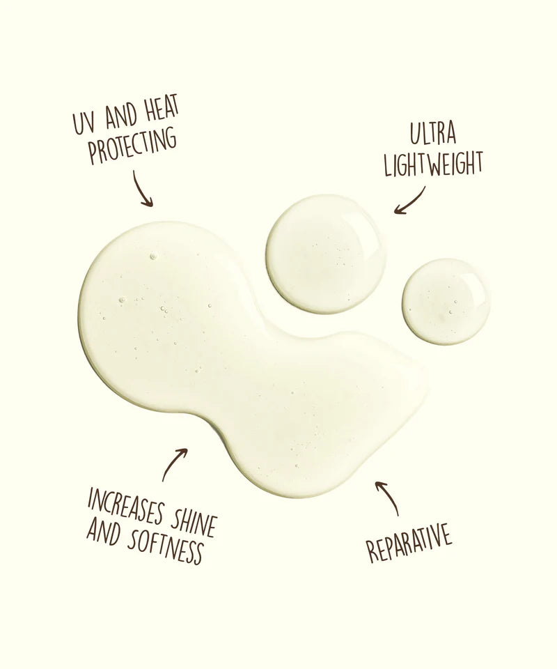 SUN BUM PROTECT AND REPAIR OIL