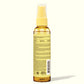 SUNBUM ARGAN OIL