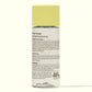 SUN BUM PROTECT AND REPAIR OIL