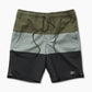 SALTY CREW WAYFINDER ELASTIC BOARDSHORTS