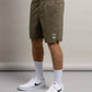 THE MAD HUEYS SKULL ANCOR 18 VOLLEY SHORT