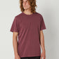 VOLCOM AUS WASH TEE