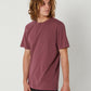 VOLCOM AUS WASH TEE