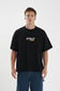 JETPILOT 86 WORLDWIDE TEE