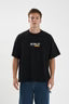 JETPILOT 86 WORLDWIDE TEE