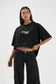 JETPILOT 86 WORLDWIDE TEE
