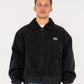 RUSTY FLYING DUTCHMAN JACKET