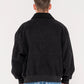 RUSTY FLYING DUTCHMAN JACKET