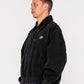 RUSTY FLYING DUTCHMAN JACKET