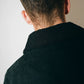 RUSTY FLYING DUTCHMAN JACKET