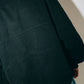 RUSTY FLYING DUTCHMAN JACKET