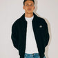 RUSTY FLYING DUTCHMAN JACKET