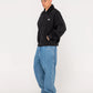 RUSTY FLYING DUTCHMAN JACKET