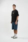JETPILOT 86 WORLDWIDE TEE
