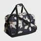 VOLCOM PATCH ATTACK GEARBAG