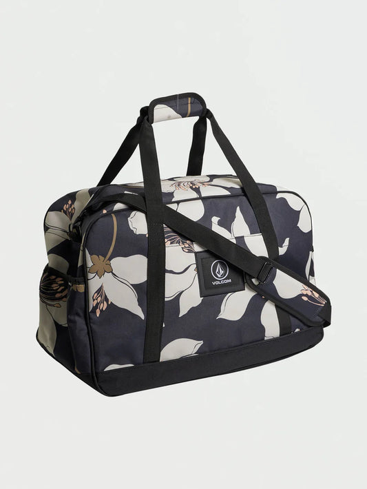 VOLCOM PATCH ATTACK GEARBAG