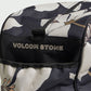 VOLCOM PATCH ATTACK GEARBAG