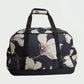 VOLCOM PATCH ATTACK GEARBAG