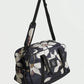 VOLCOM PATCH ATTACK GEARBAG