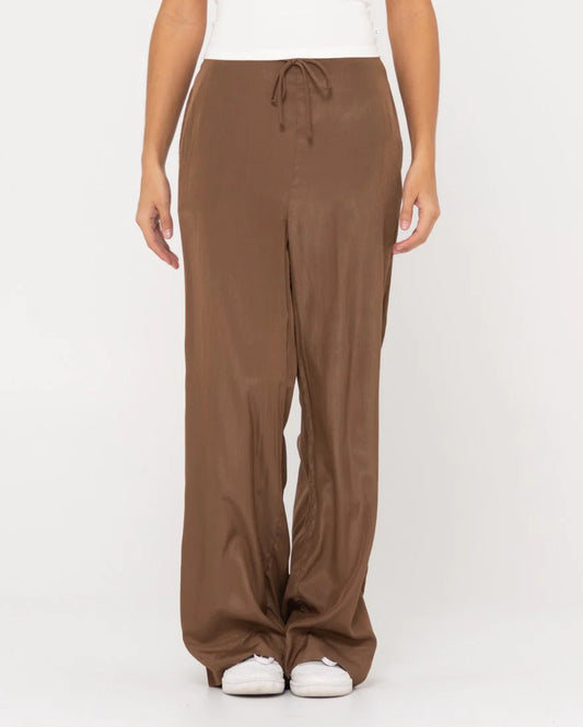 RUSTY PORTER PANT
