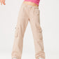 ROXY PRECIOUS CARGO RG GIRLS PANTS