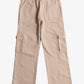 ROXY PRECIOUS CARGO RG GIRLS PANTS