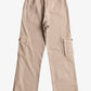 ROXY PRECIOUS CARGO RG GIRLS PANTS