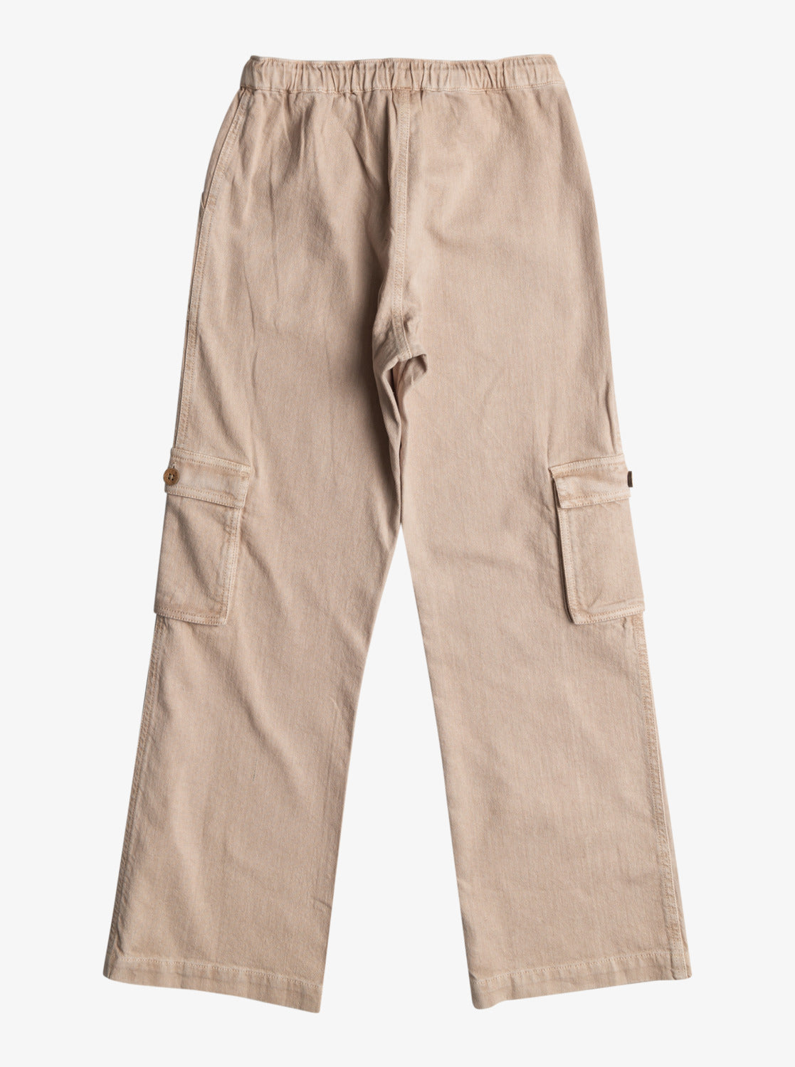 ROXY PRECIOUS CARGO RG GIRLS PANTS