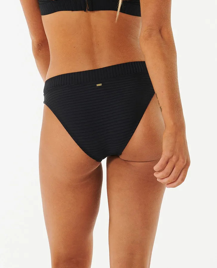 RIPCURL PREMIUM SURF FULL PANT