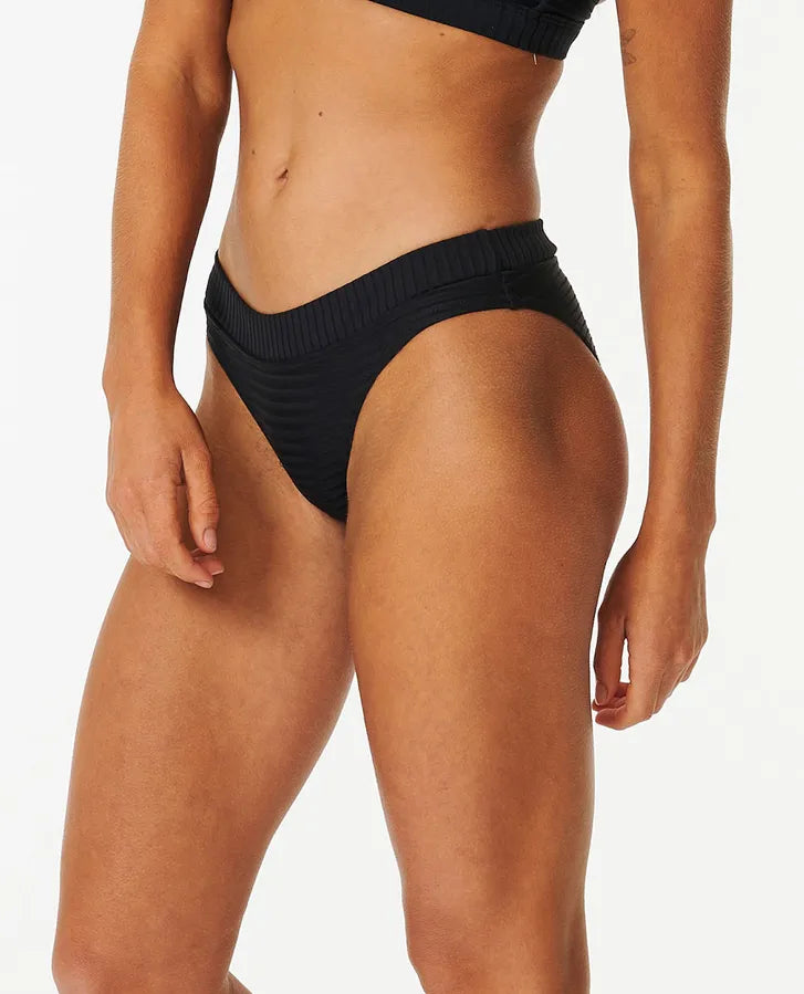 RIPCURL PREMIUM SURF FULL PANT