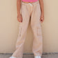 ROXY PRECIOUS CARGO RG GIRLS PANTS