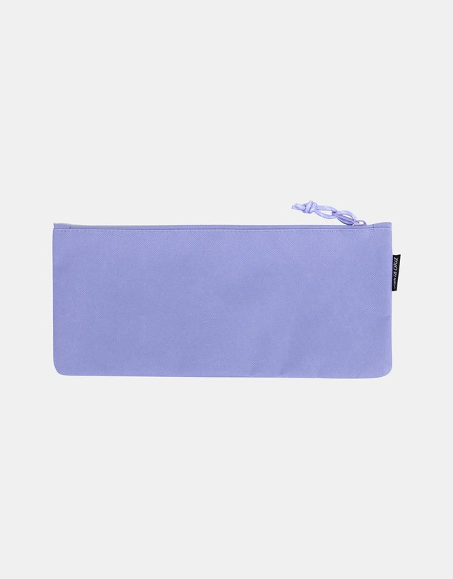 SANTA CRUZ ALOHA STACK PENCIL CASE