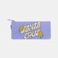 SANTA CRUZ ALOHA STACK PENCIL CASE