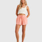 BILLABONG REMY SHORT