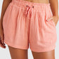 BILLABONG REMY SHORT