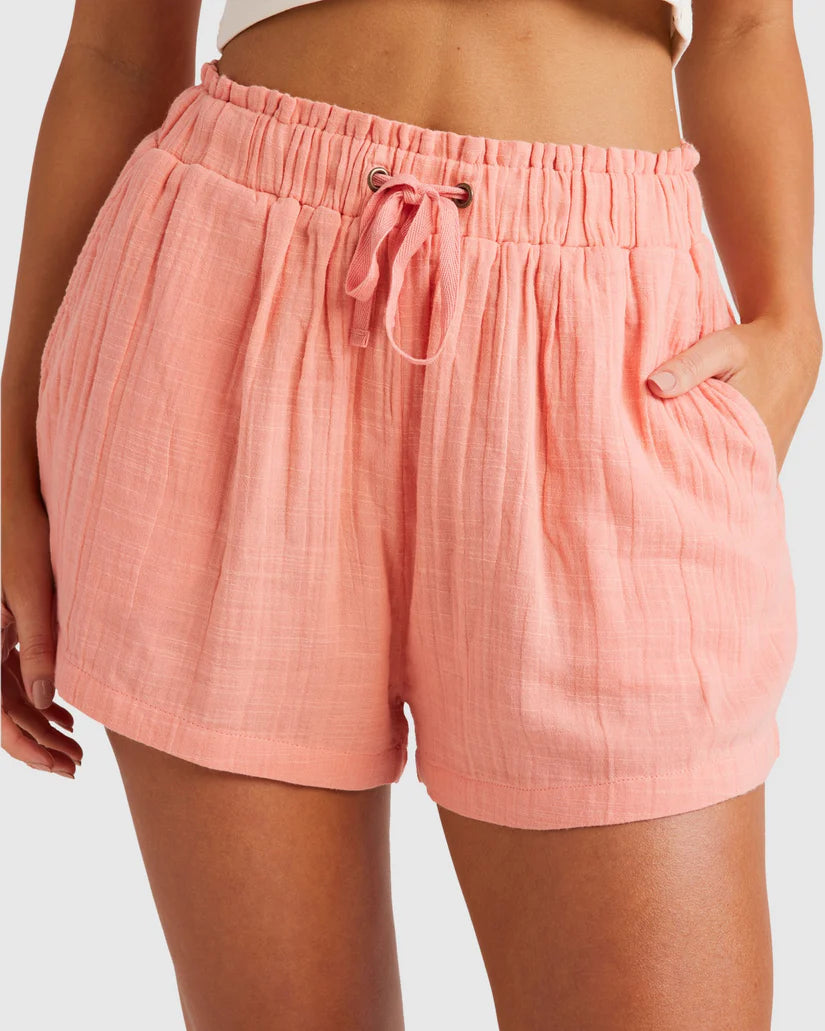 BILLABONG REMY SHORT