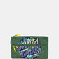 SANTA CRUZ WINKOWSKI DOPE PLANET 2 DOT PENCIL CASE