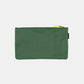 SANTA CRUZ WINKOWSKI DOPE PLANET 2 DOT PENCIL CASE