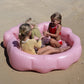 SUNNY LiFE INFLATABLE BACKYARD POOL