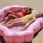 SUNNY LiFE INFLATABLE BACKYARD POOL